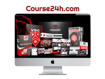 Micro Content Mastery by The Real Deal Video Strategist Club