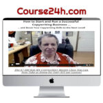 Robert W. Bly – Bly Copy Training Recordings 2022
