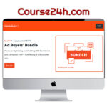 Andrew Foxwell – Ad Buyers Bundle