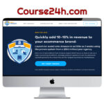 Bretty Curry (Smart Marketer) – Smart Amazon Ecommerce