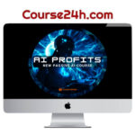 Chase Reiner – AI Profits