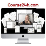 Kelsey Murphy – The Coaches Incubator