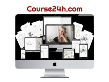 Kelsey Murphy - The Coaches Incubator