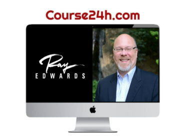 Ray Edwards – Ultimate Business Bundle