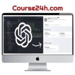 Adrian Twarog – OpenAI Template Starter Kit for ChatGPT / GPT3