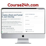 Adskills – CHATGPT Book Lead Gen Funnel