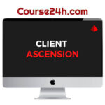Cold Email Wizard – Client Ascension