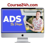 James Wedmore – Ads By Design