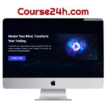 Mark Hutchinson – Rewired Program