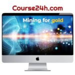 Trading Dominion – Mining For Gold