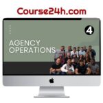 Brilliant Marketers – Marketing Agency Operations