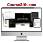 Brent Charleton – Correction Method