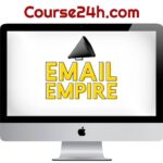 Tarzan Kay – Email Empire