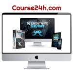 Akeem Reed – Slingshot Rental Blueprint