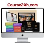 Laz Chavez & Richard Telfeja – Wealthy Leads