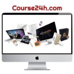 Joseph Michael – Easy Course Creation