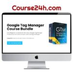 Analytics Mania – Google Tag Manager Course Bundle