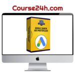Online Advertising Academy – Google Ads Training Course Bundle