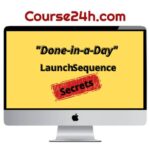 Lana Sova – Launch Sequence Secrets