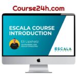 Eli Lipshatz – Escala Academy-Amazon Business