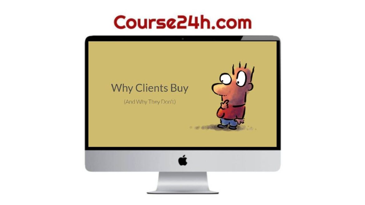 Sean D'Souza - Courses Bundle