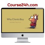 Sean D’Souza – Courses Bundle