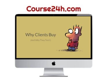 Sean D'Souza - Courses Bundle
