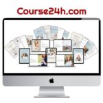 Paige Brunton – Square Secrets Business Bundle