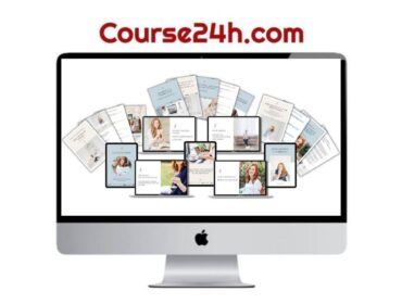 Paige Brunton - Square Secrets Business Bundle