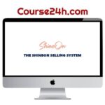 Jim Crimella – ShineOn Masterclass