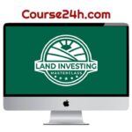 Epic Journey – Land Investing Masterclass By Seth Williams