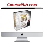 Ron Legrand – Virtual Event Special Offer Wealth & Freedom Foreclosure System 2023