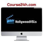 Hollywood VSLs — Eliminate Competition And Maximize Sales