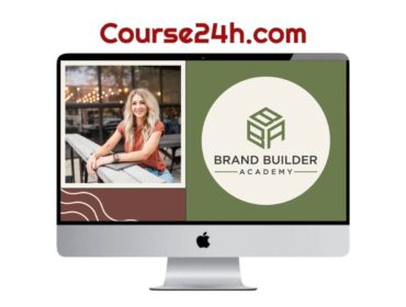 Leah Kay – Brand Builder Academy