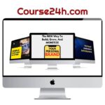 Frank Kern – The New Branding Class 2023 Edition