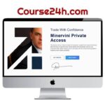 Mark Minervini – Minervini Private Access 2022