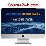 Simpler Trading – Stop Missing Hidden Trades Elite