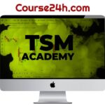 The Secret Mindset Academy 2023