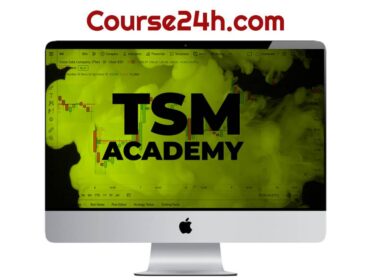 The Secret Mindset Academy 2023