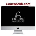 Bastiaan Slot – Six Figure Consultant