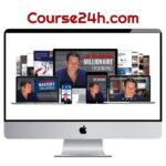 Eric Beer – Lead Gen Arbitrage Millionaire Training