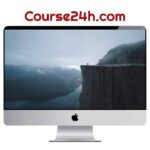 Day One Traders – Scalping Master Course