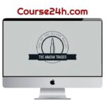 The MMXM Traders Course