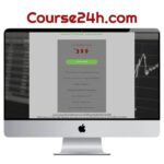 INVESTITRADE : A- Z Educational Trading Course