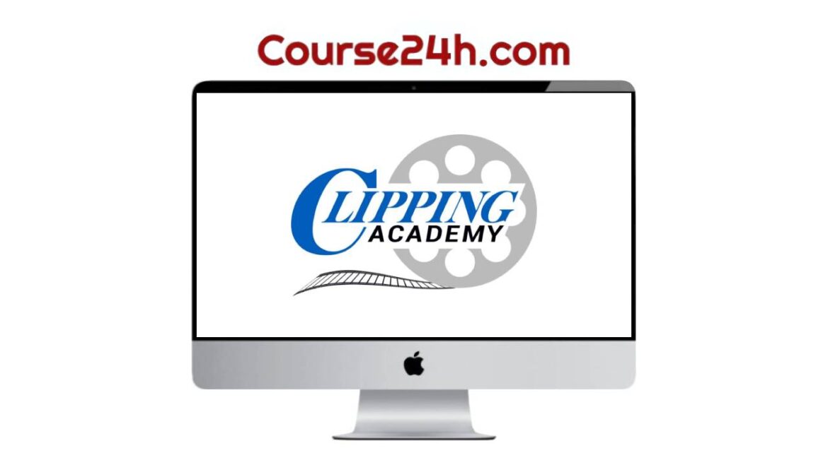 Chris Record - Clipping Academy
