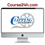 Chris Record – Clipping Academy