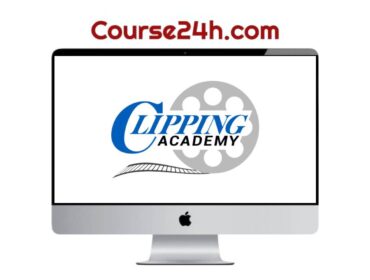 Chris Record - Clipping Academy