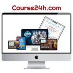 Digital Marketer – Social Strategy Bootcamp
