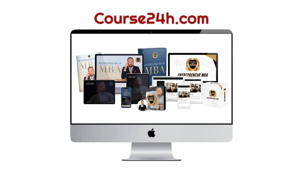 Spectacular Smith – Spectacular Academy