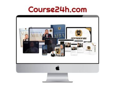 Spectacular Smith – Spectacular Academy